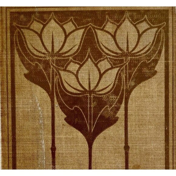 Tales Of Unrest Joseph Conrad 1898 First Edition 1st Print Victorian HC Book E63 - Picture 1 of 6